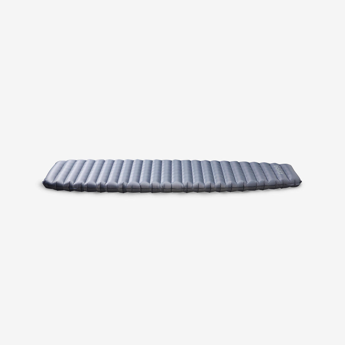 Matelas gonflable léger de trekking, taille XL, 195 x 63 cm, MT900