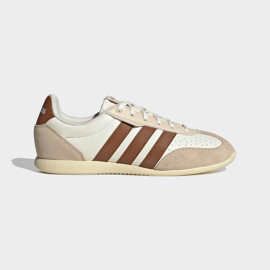 IMG_8997298_1