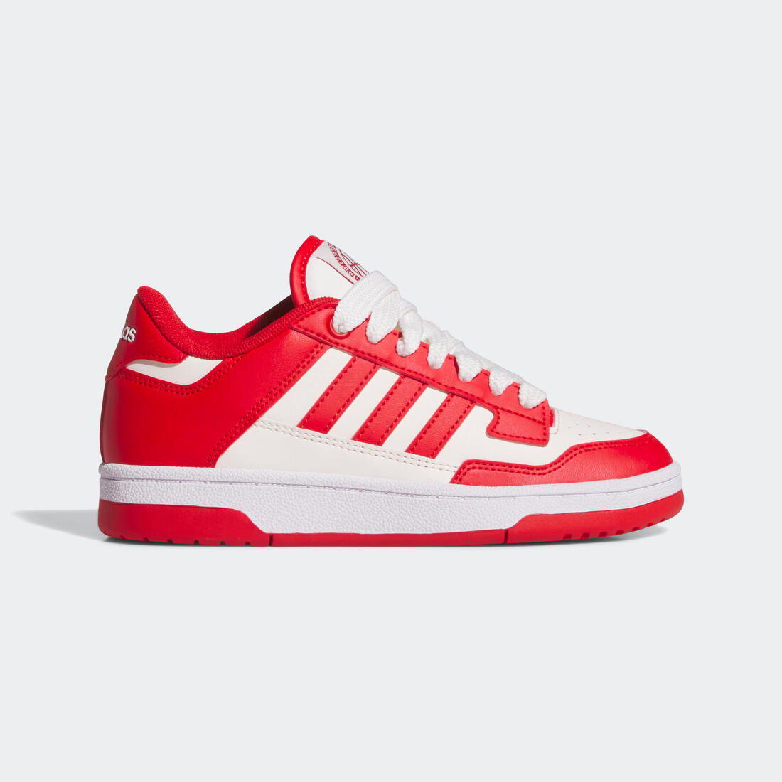 Chaussures Rapid court low enfant