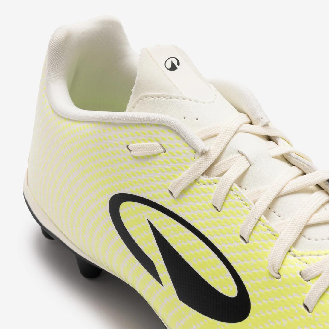 Chaussures de football viralto i fg