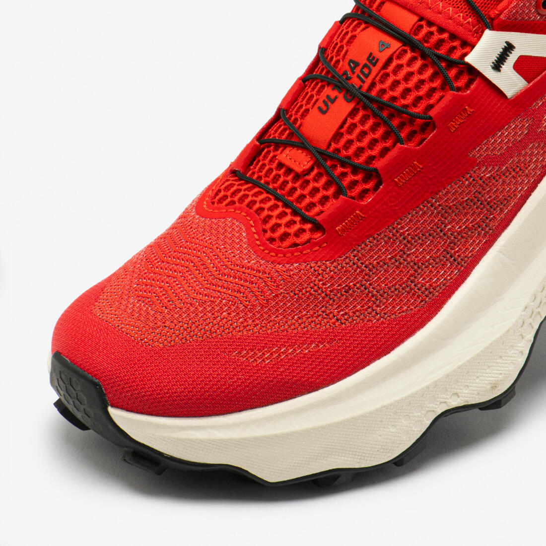 Chaussures de running trail homme, Salomon Ultra Glide 4