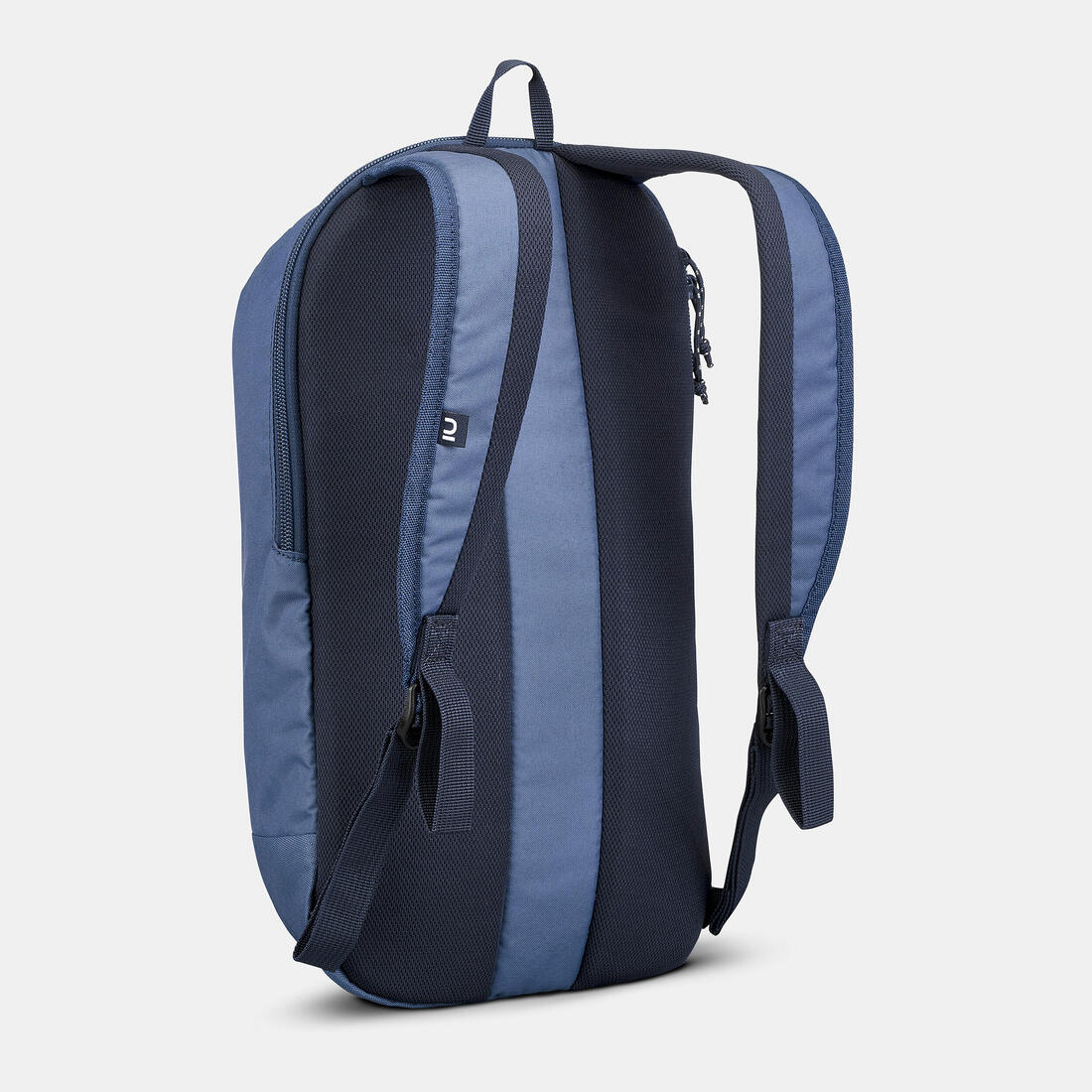 Sac à dos de randonnée 10L, Arpenaz 100