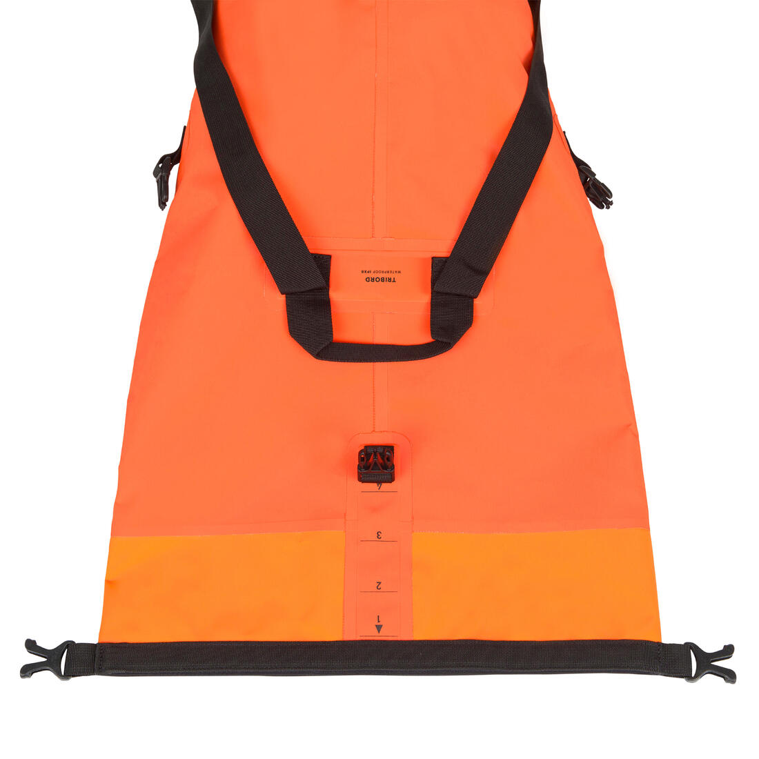 Sac étanche ipx6 40l