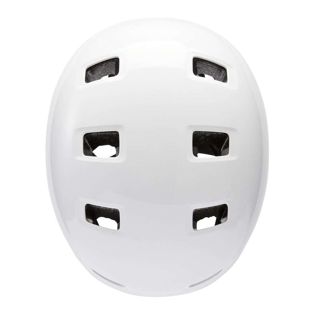 Casque roller skateboard trottinette MF500