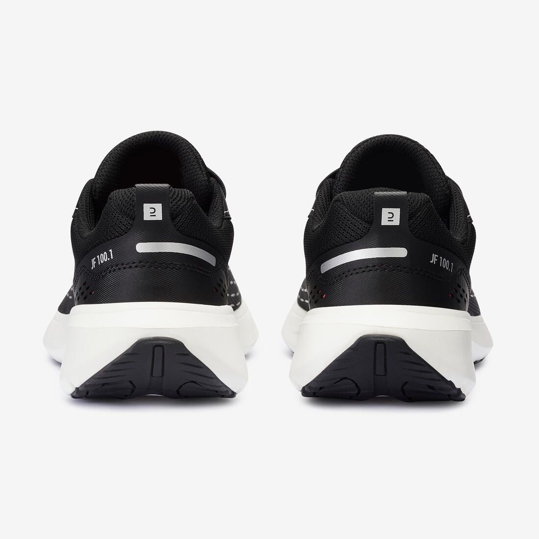 Chaussures de Running Femme, Jogflow 100.1