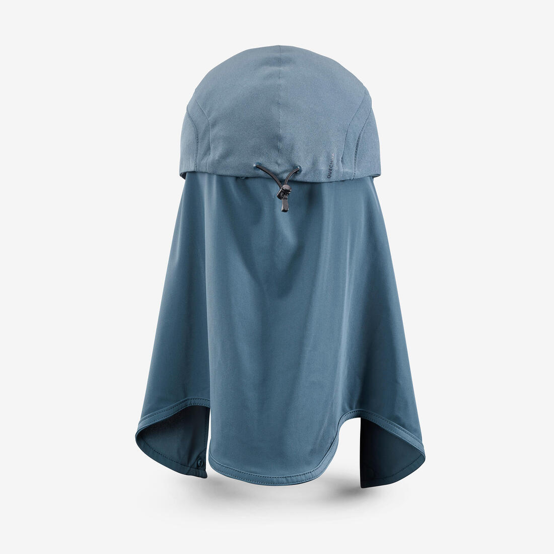 Casquette de randonnée, MT900 Light