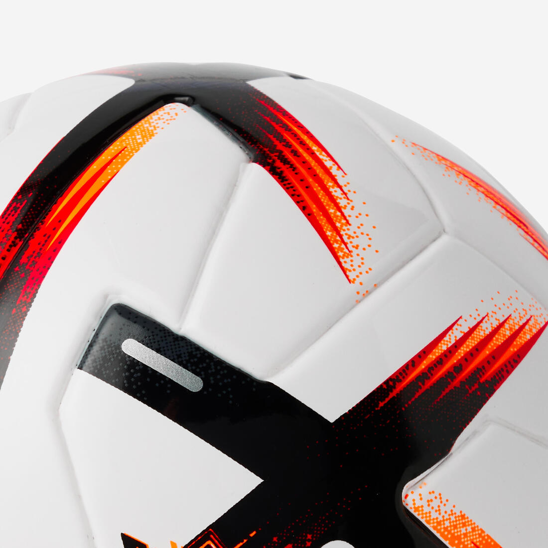 Mini Ballon Replica UEFA Europa League 26/27. Taille 1.
