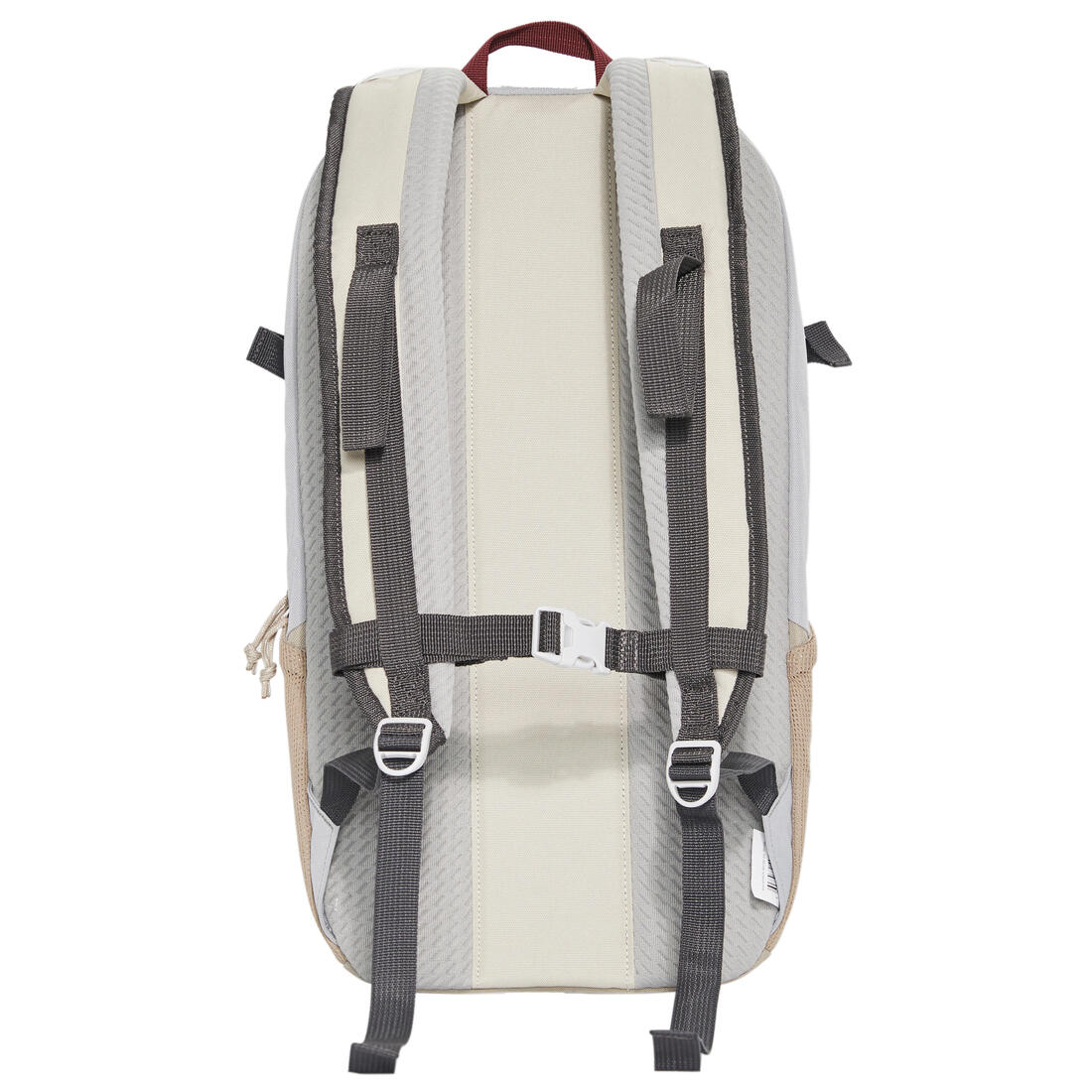 Sac à dos de randonnée 20L - NH Arpenaz 100