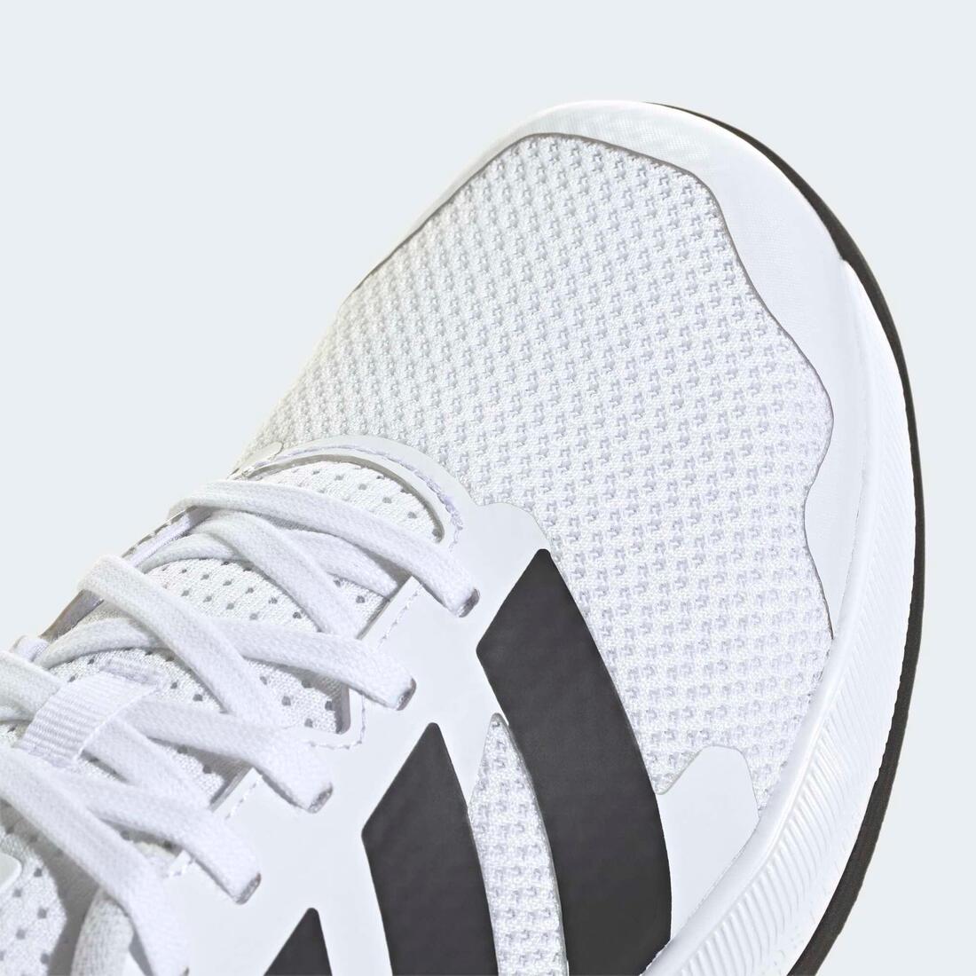 Chaussures de fitness femme Dropset