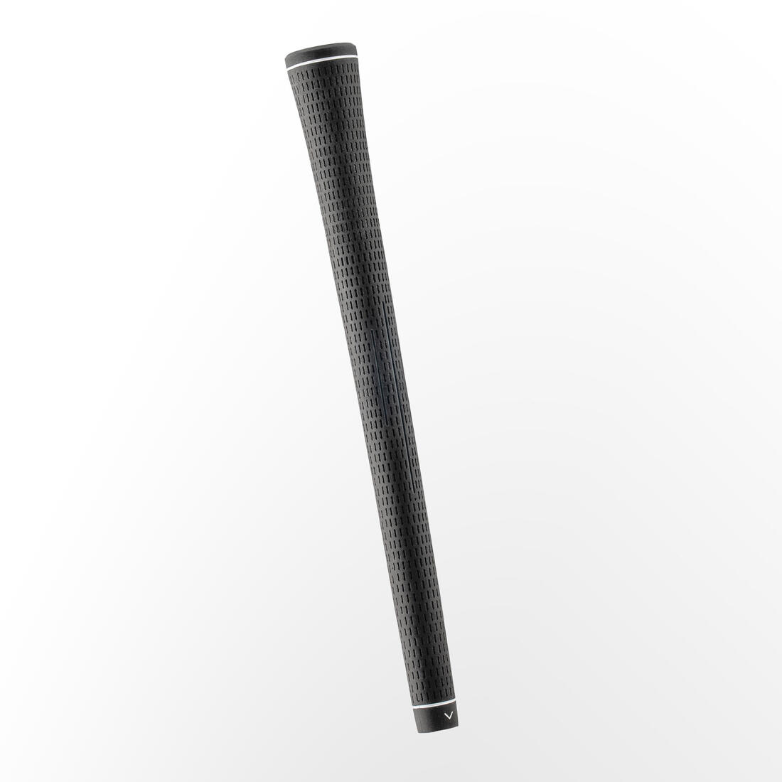 Fer utility golf droitier taille 2 VITESSE MOYENNE / REGULAR acier, 900