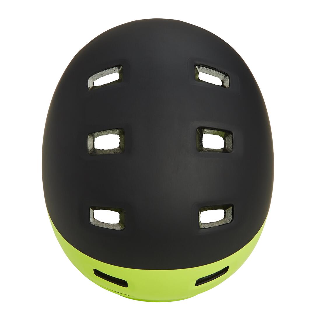 Casque velo enfant bol 520