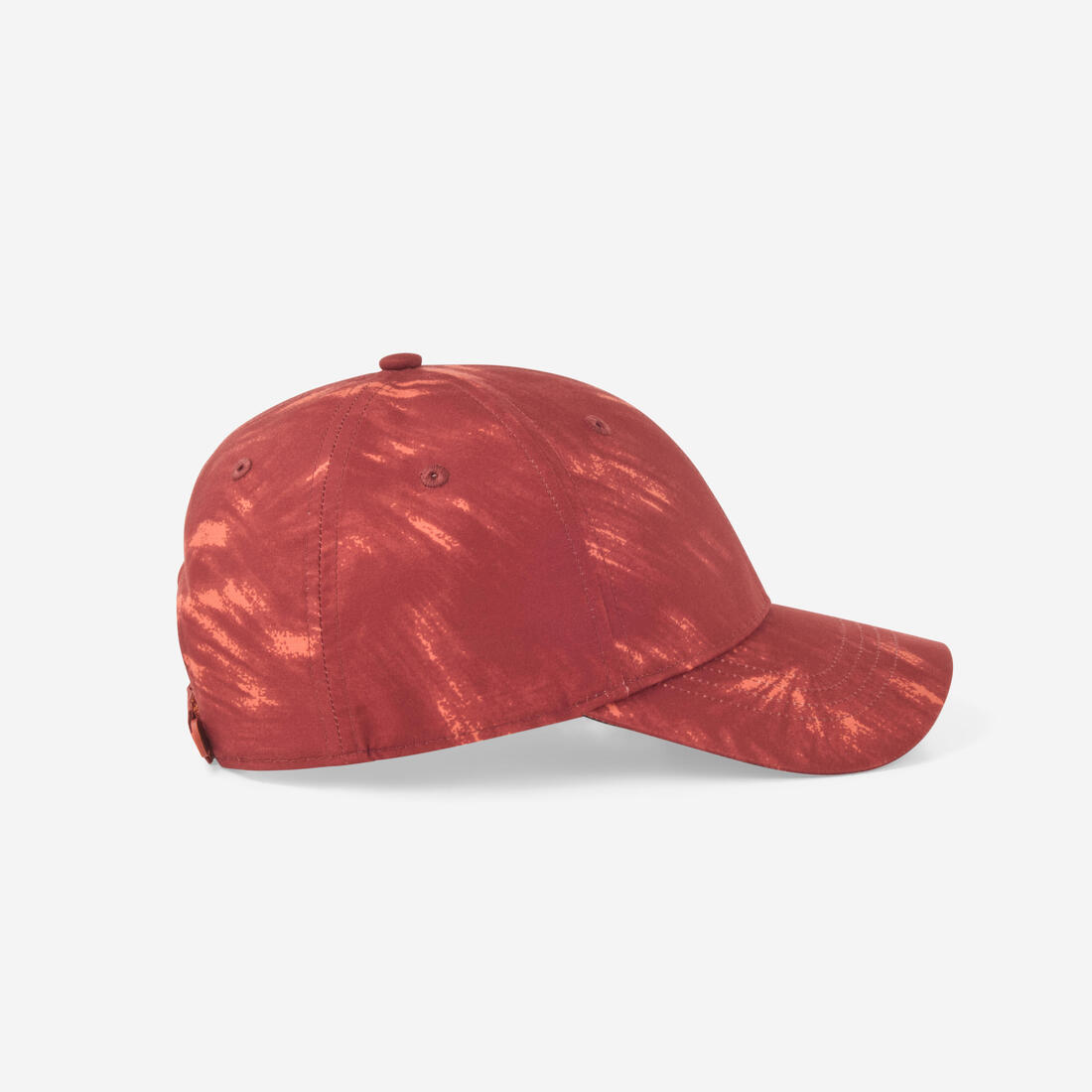Casquette artengo tc 500 marine t56