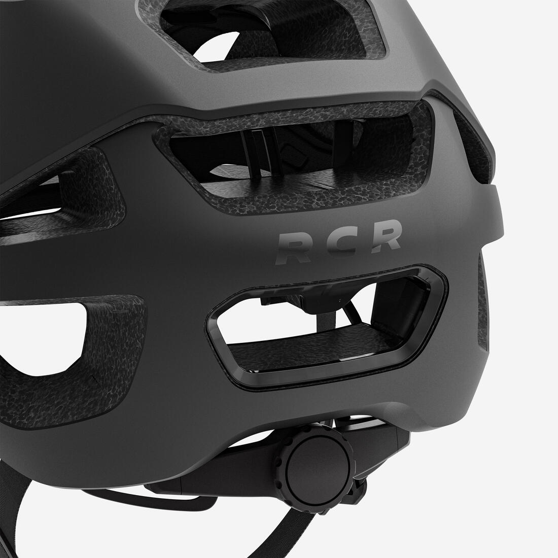 Casque de vélo de route, RCR MIPS
