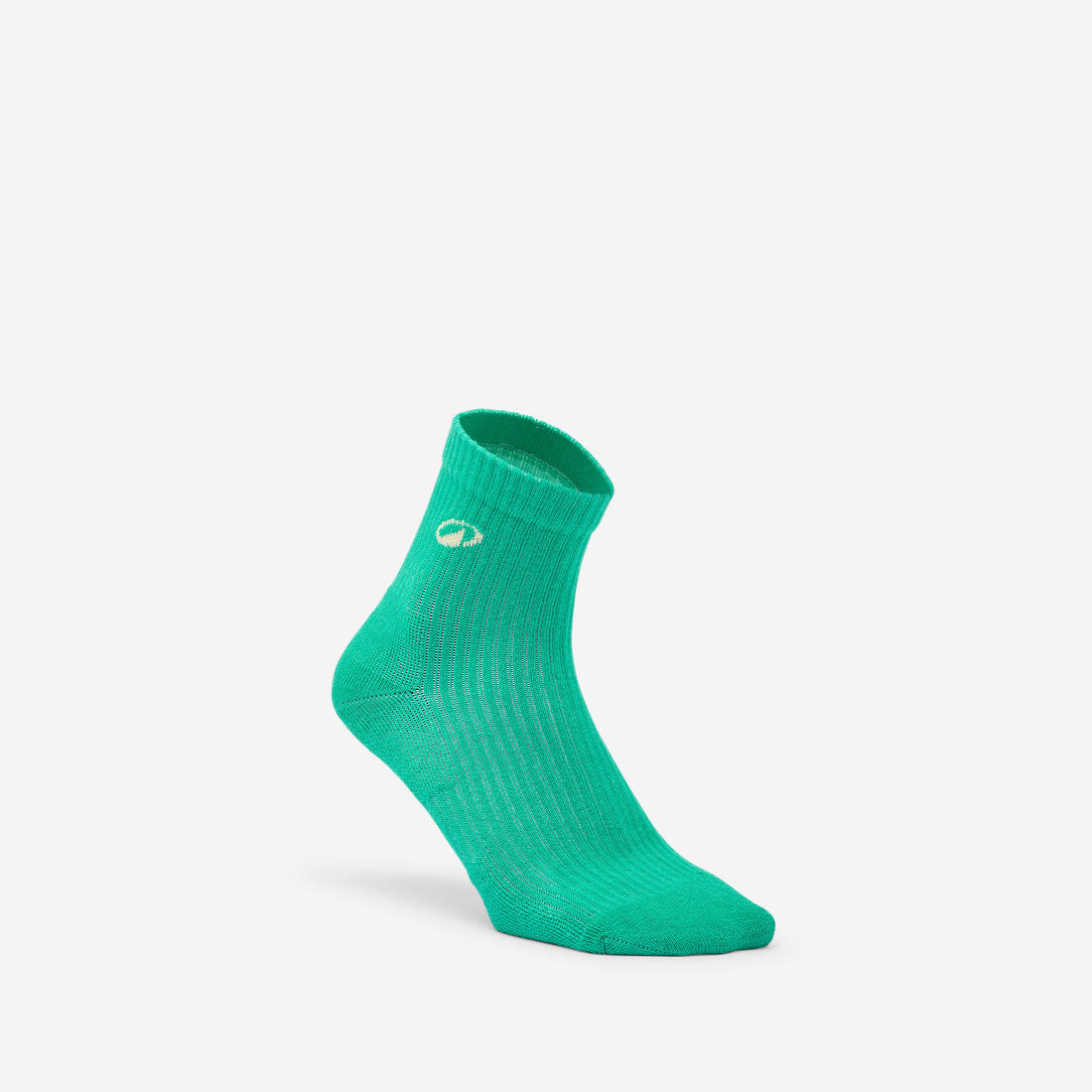 Chaussettes cheville, Elementals, lot de 3
