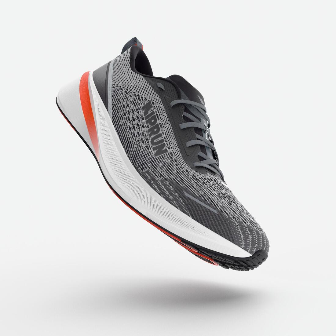 Chaussures de Running Homme, Kiprun Kipcore