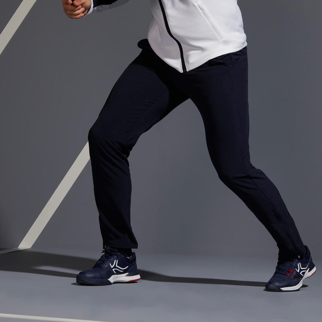 Pantalon de tennis homme essential
