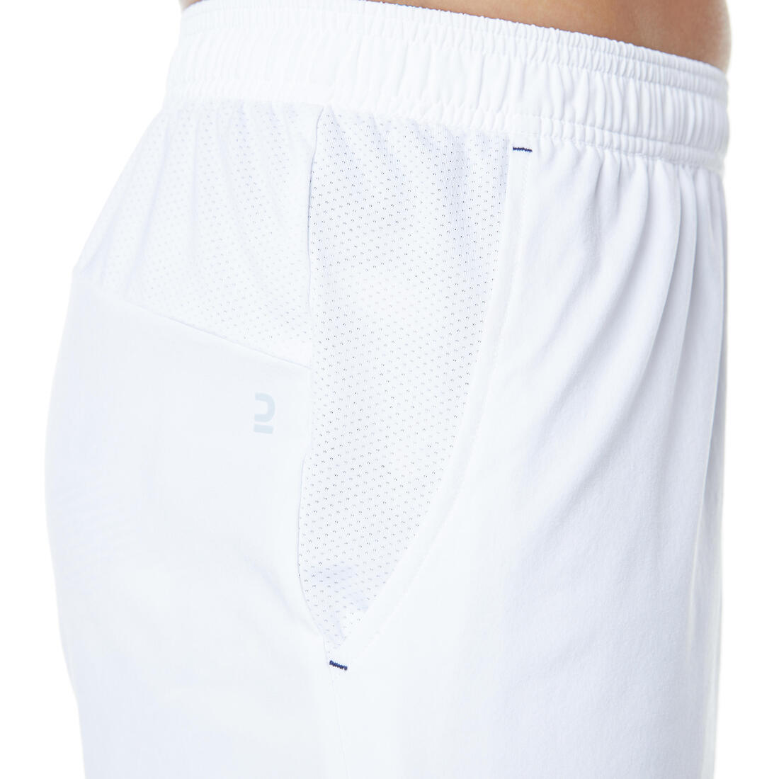 Short de Badminton 560 Homme