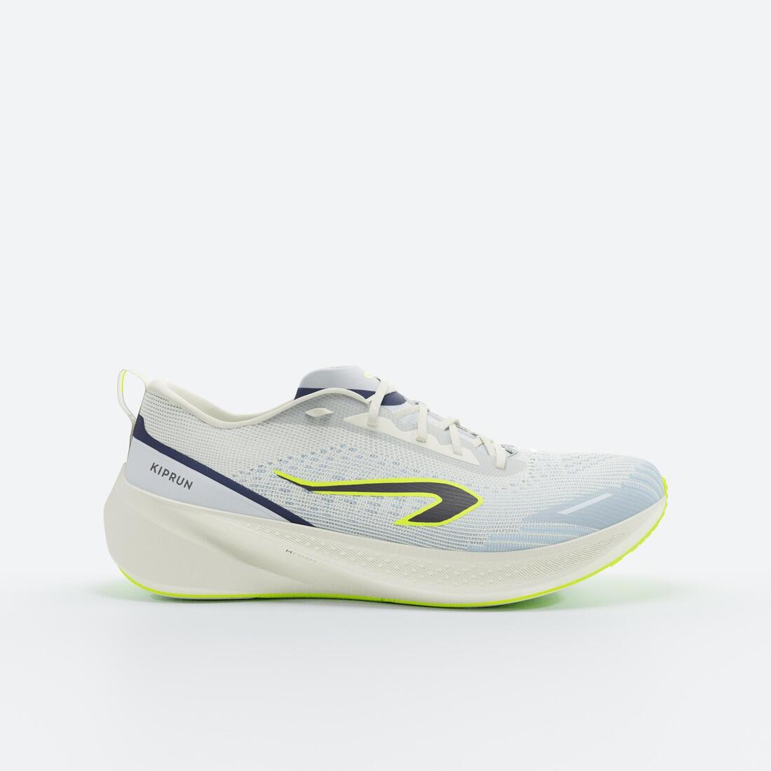 Chaussures de Running Homme - Kiprun Cushion 500