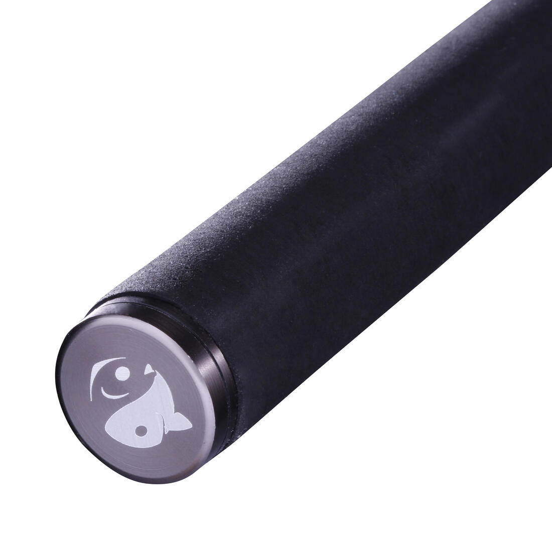 Canne spod pêche de la carpe XTREM-9 5lbs 360