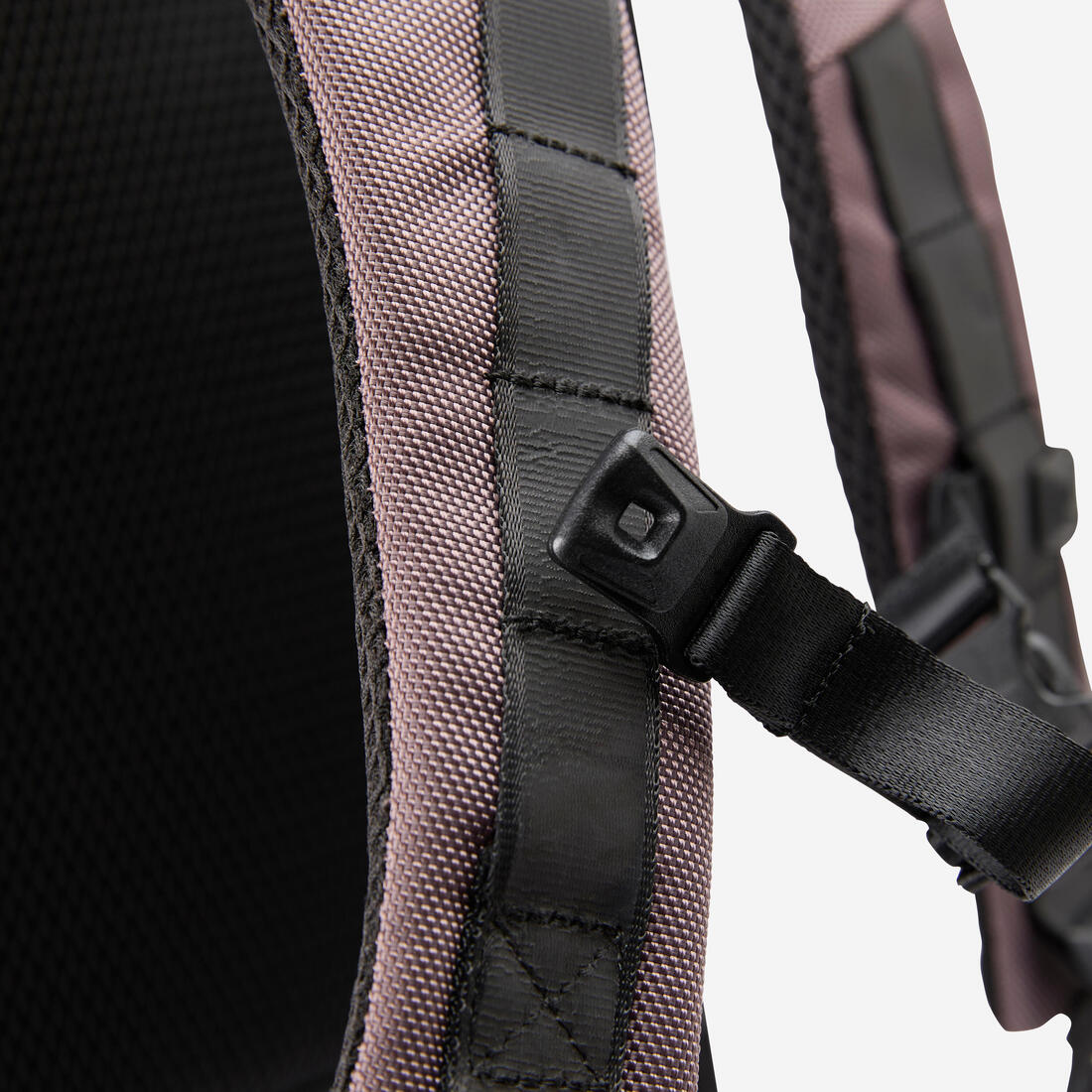 Sac à dos roll top poche ordinateur, Commute 900 29L