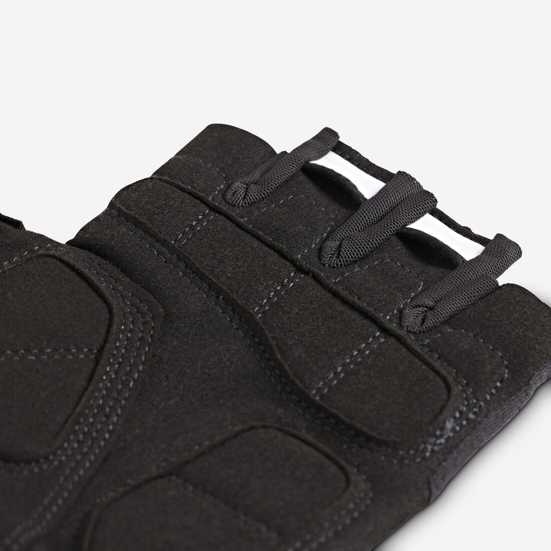 Gants de vélo 900