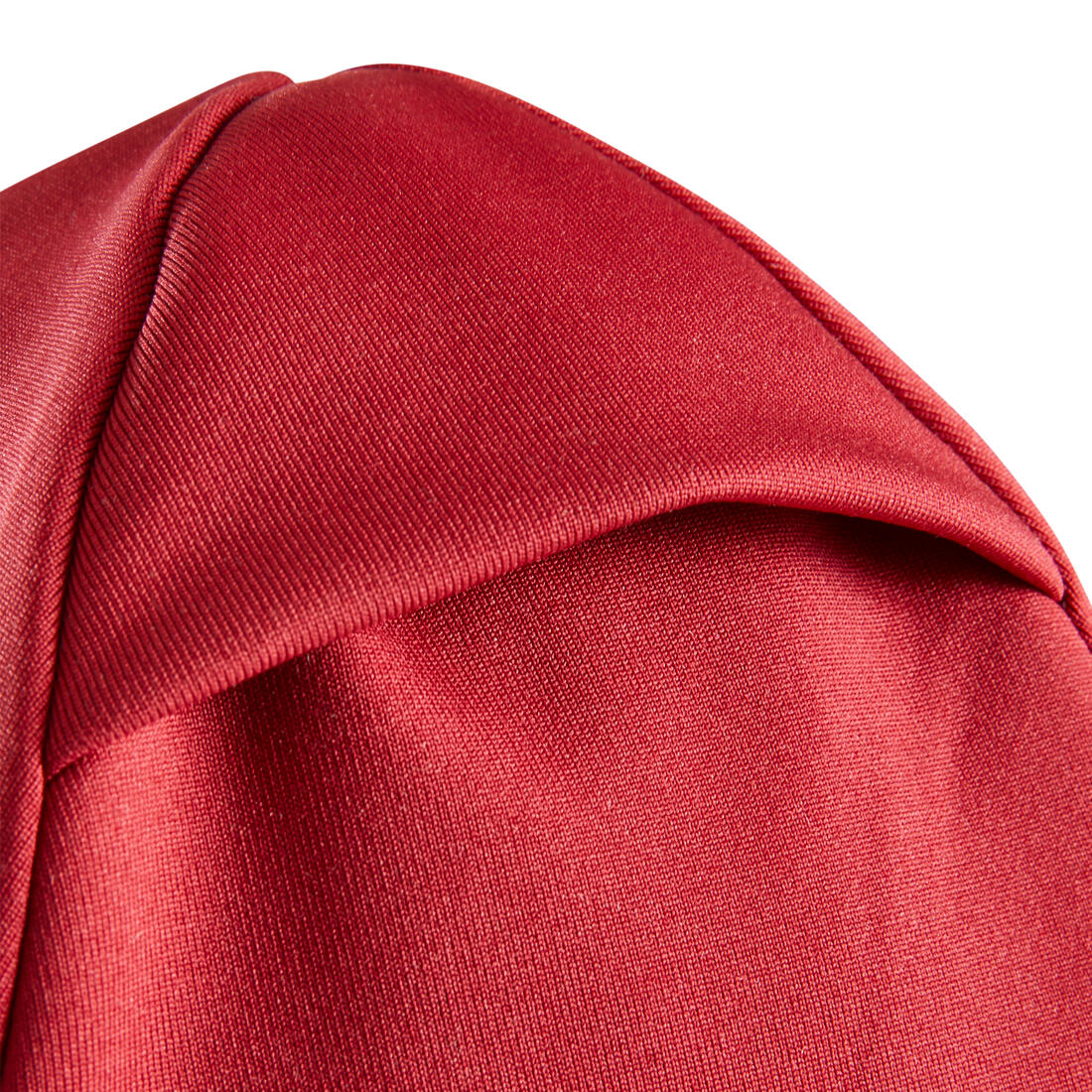 BONNET ADULTE KEEPDRY 500 BLEU INDIGO