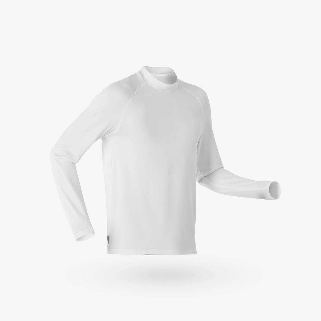 Sous-vêtement thermique de ski chaud et respirant homme, BL 500