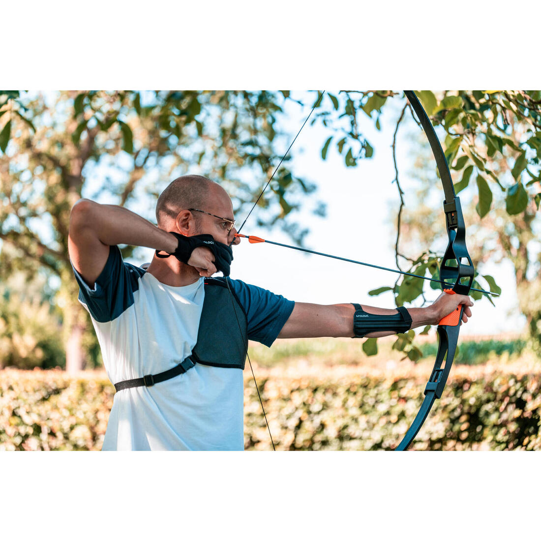 CORDE ARC DISCOVERY 300