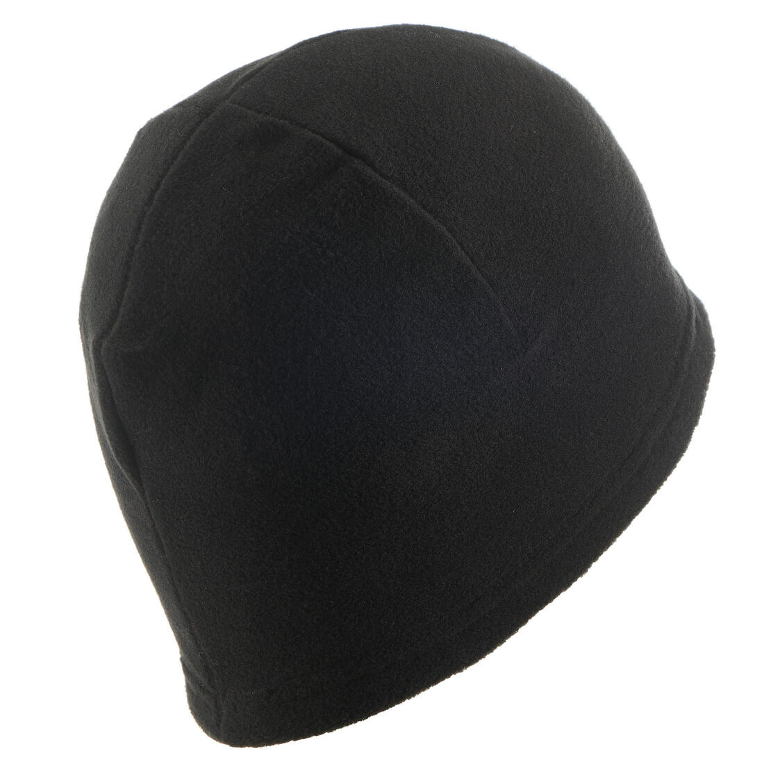 Bonnet de ski adulte - firstheat - noir