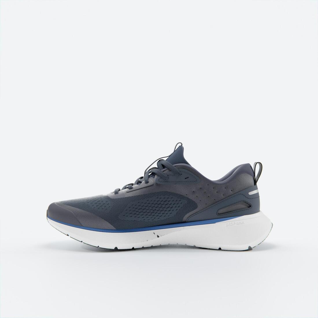 JOGFLOW 190.1 Run Homme