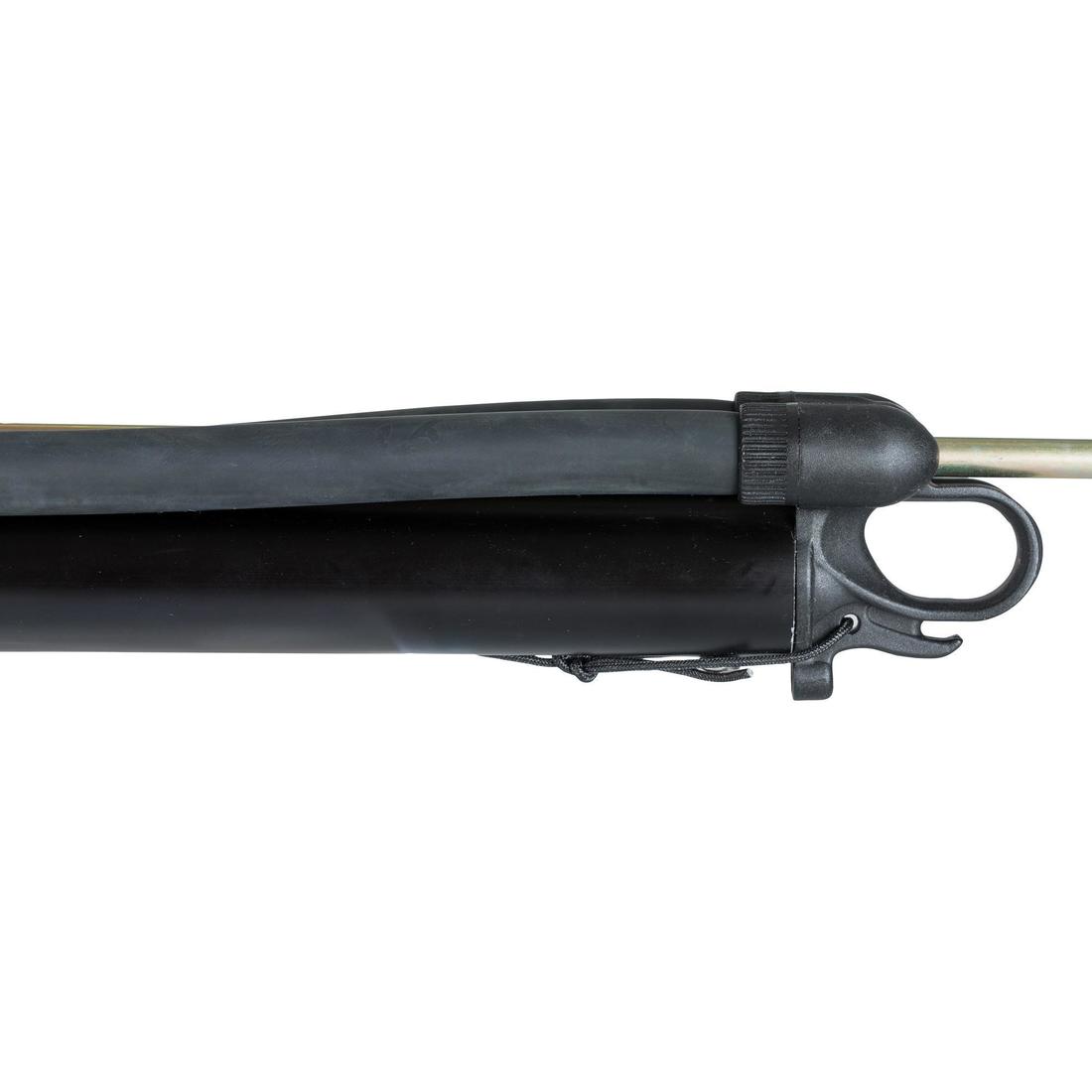 Arbalète chasse sous-marine 75 cm - spf 100