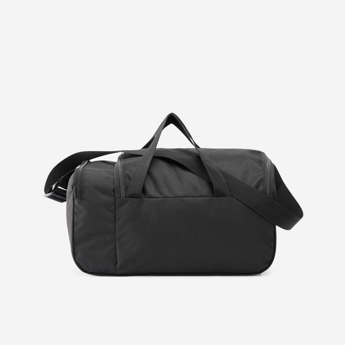 Sac de sport pliable à bandoulière, Club 100 20L