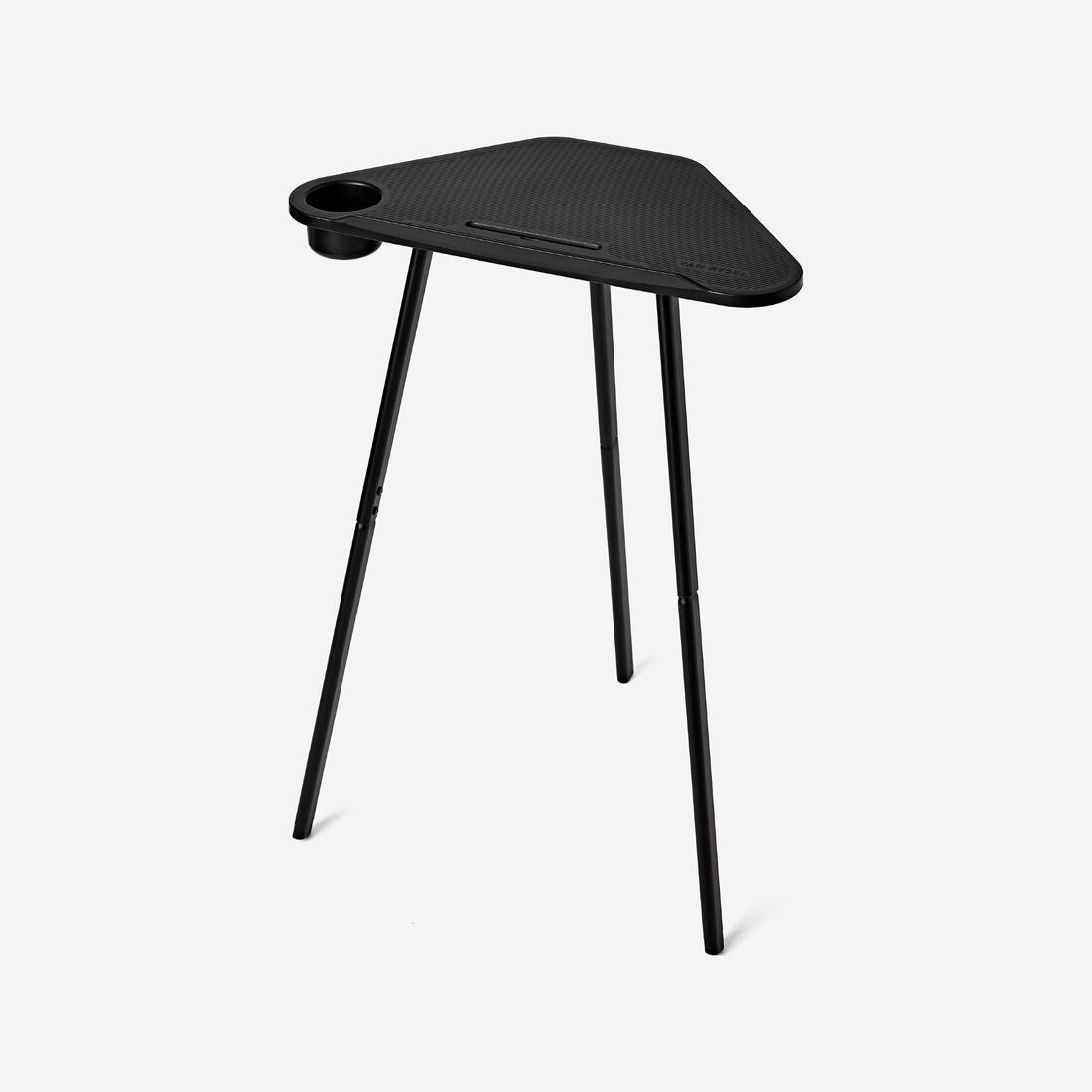 Table Home trainer Van Rysel