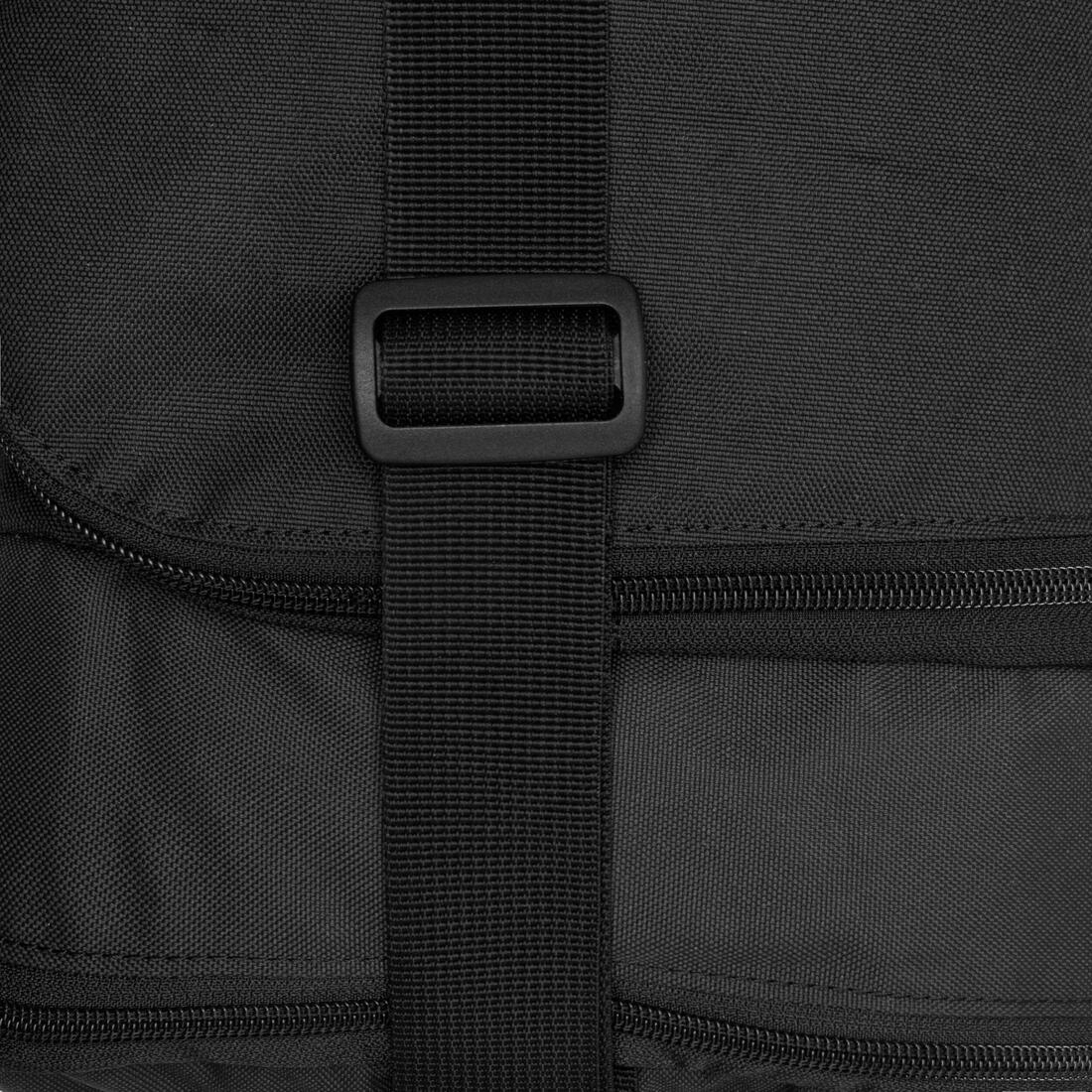 Sac de sport pliable 20L