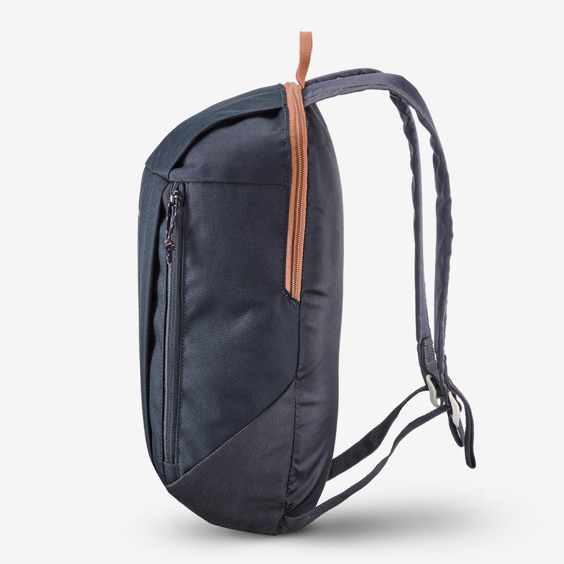 Sac à dos de randonnée 10L, Arpenaz 50