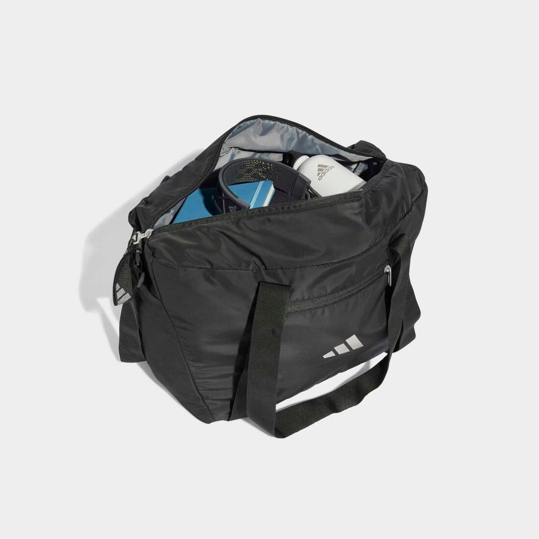 Sac de sport 30,5 L