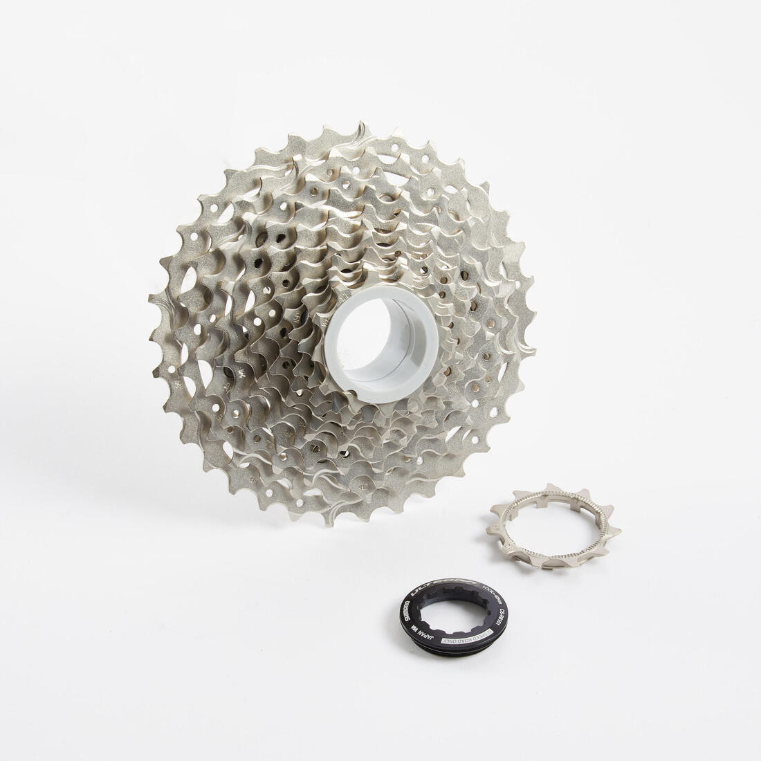 Cassette Shimano Ultegra CS-R8101 12V 11-34