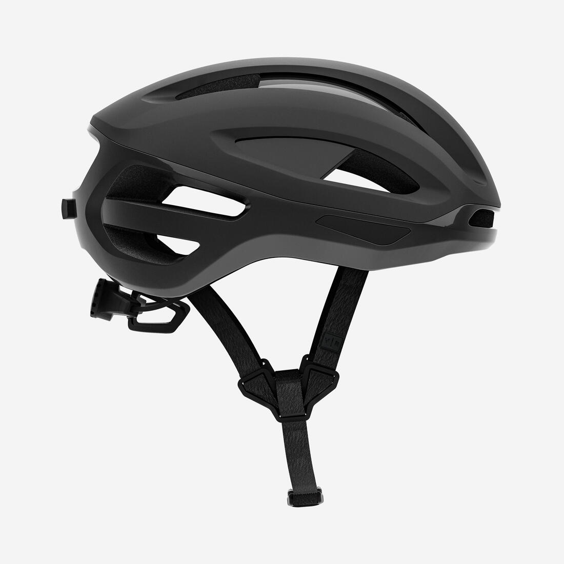 Casque de vélo de route, EDR MIPS