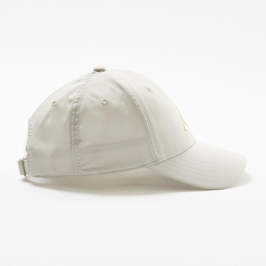 ADIDAS CASQUETTE NOIRE 56-58 cm