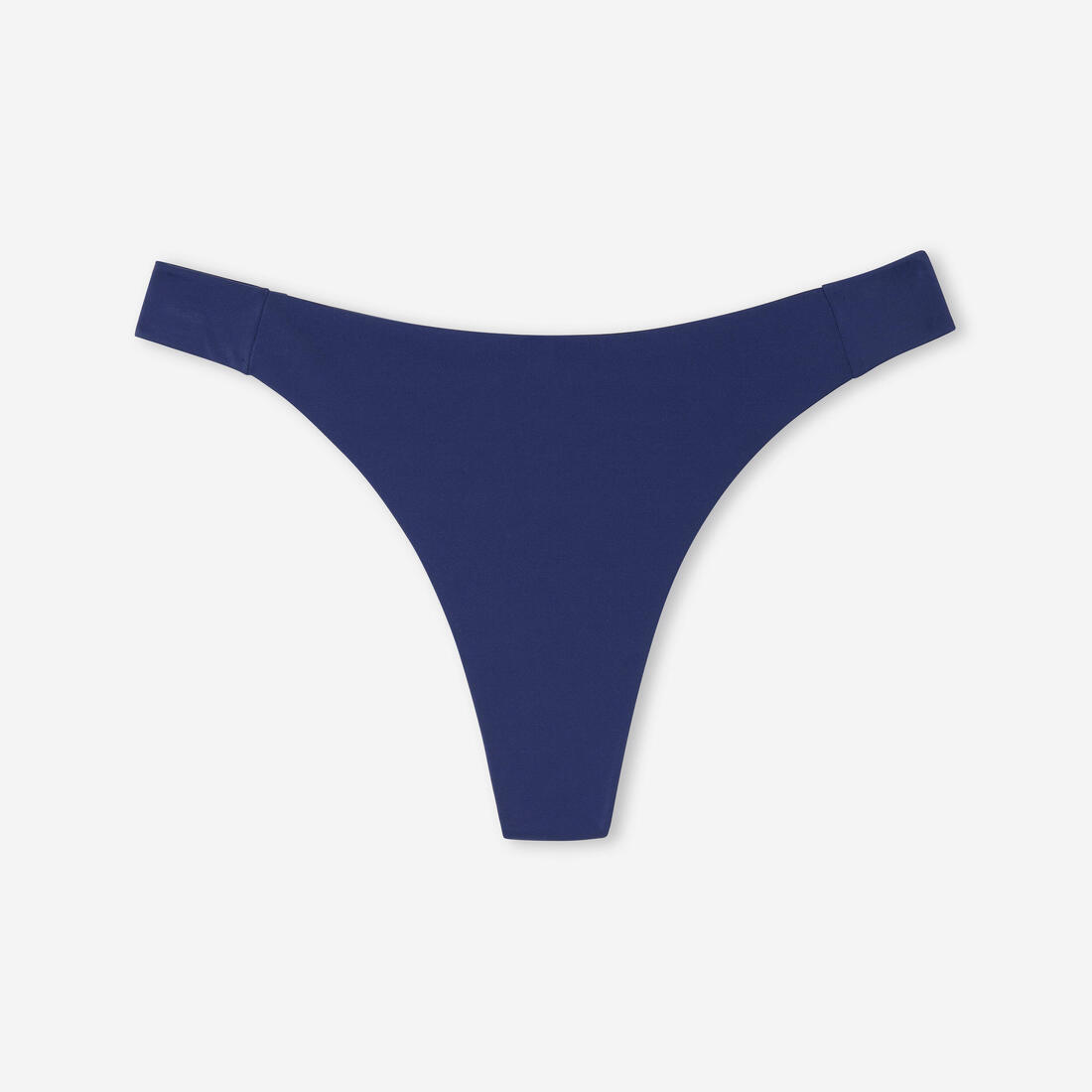 Bas de maillot de bain string Femme - Nais