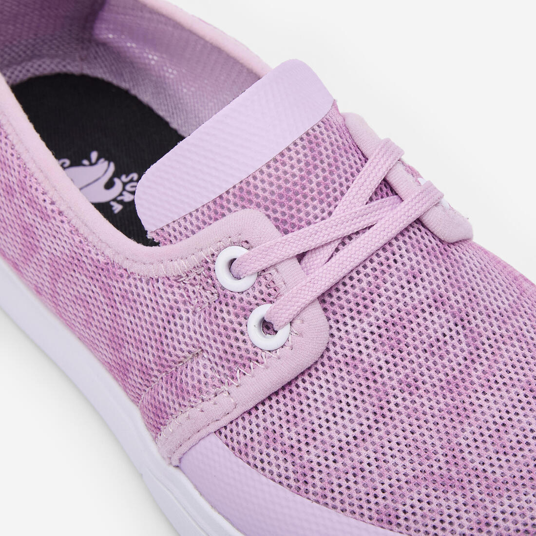 Chaussures de plage espadrilles enfant, Areeta