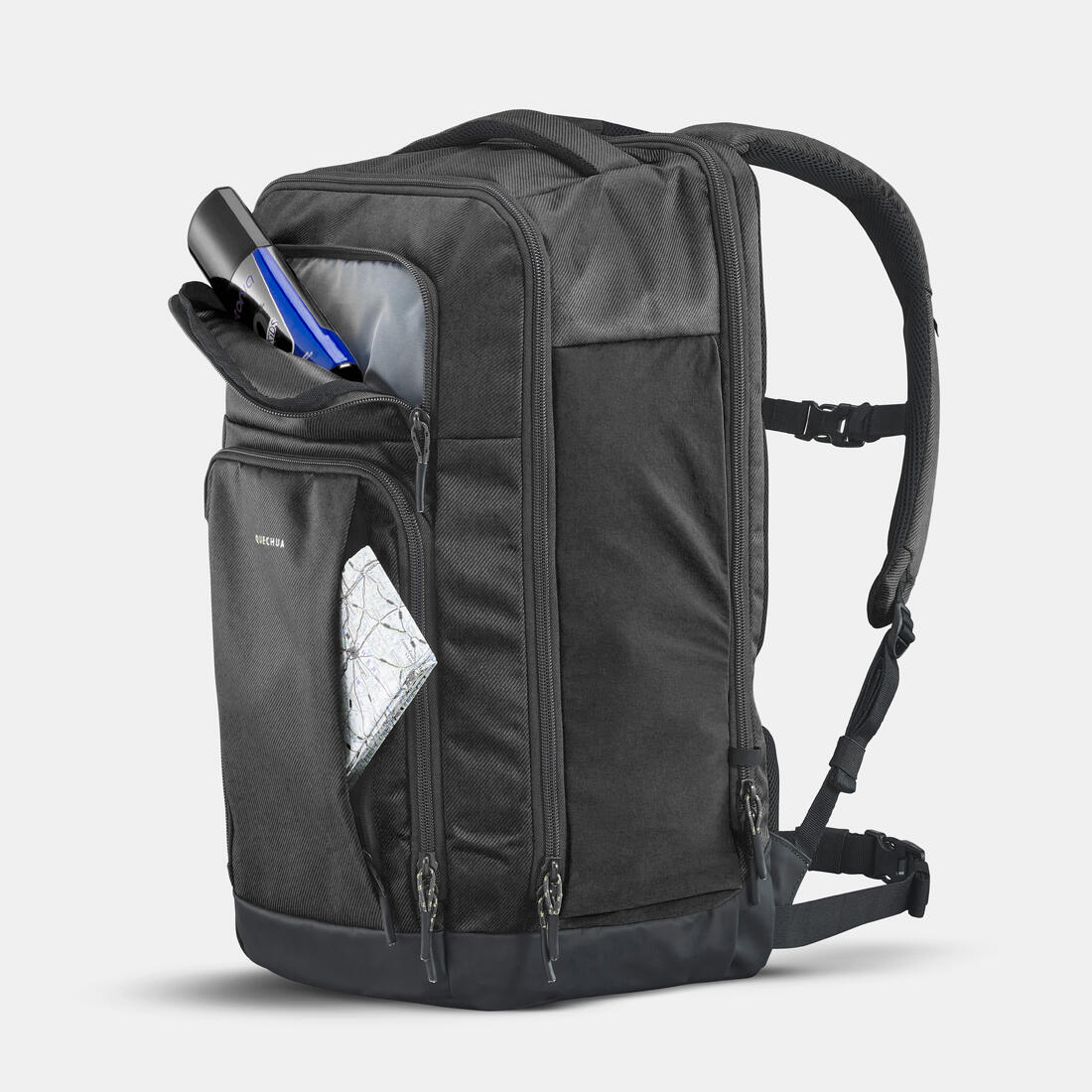 Sac à dos ordinateur 32L, Escape 500
