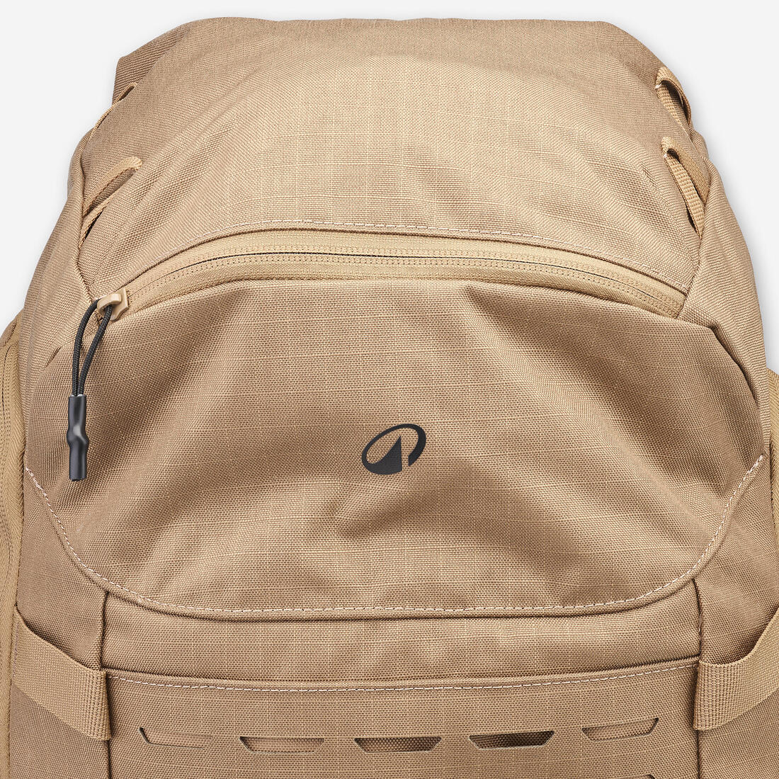 Sac à dos 40L Tactical Wild 500 coyote