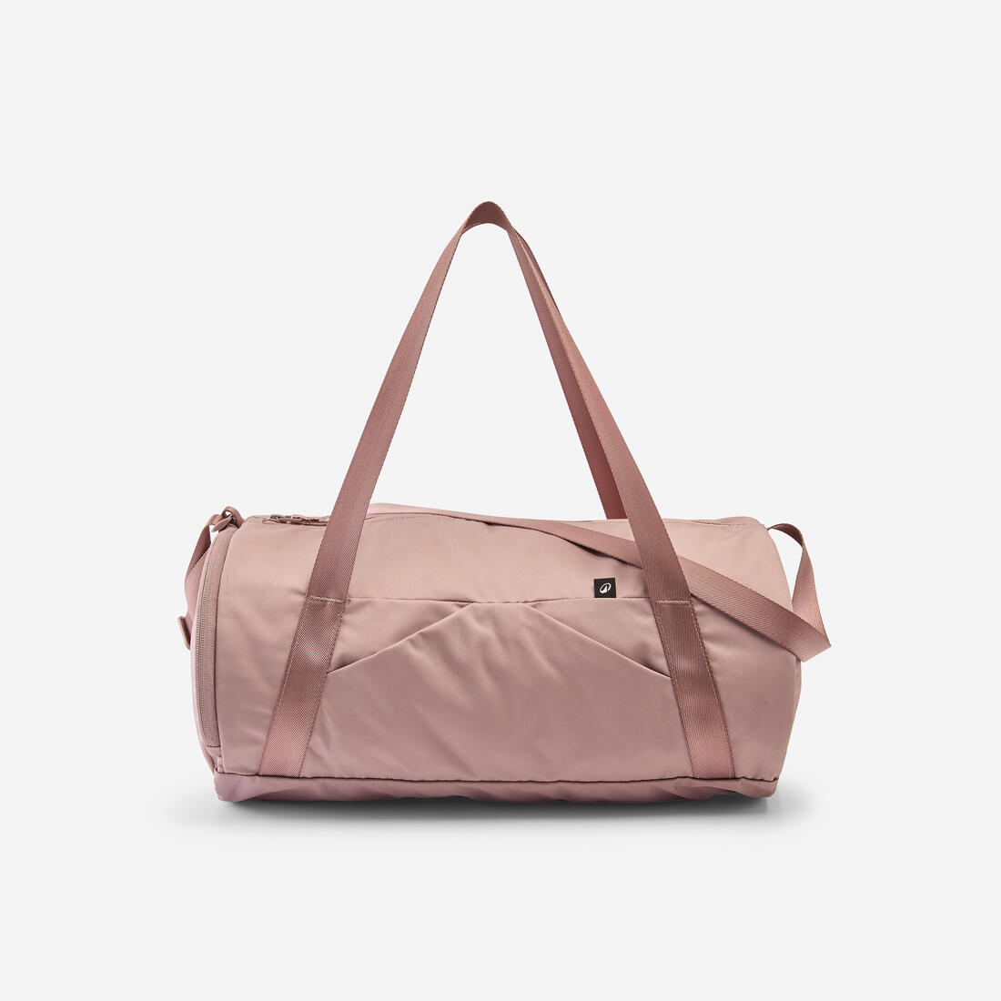 Sac tube poche à chaussures, Move 500 20L
