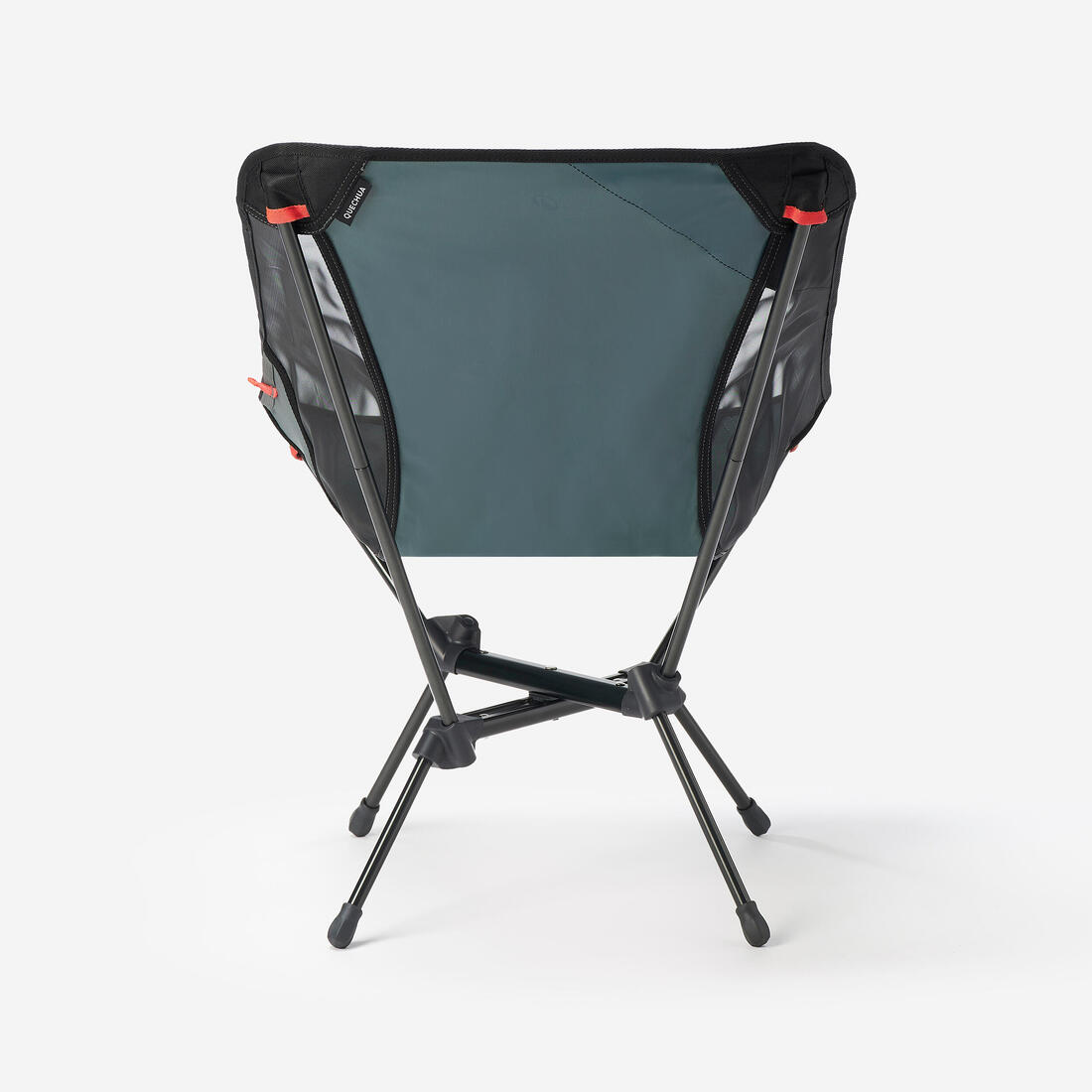 Chaise basse de camping, pliante et ultra compacte, 500 M
