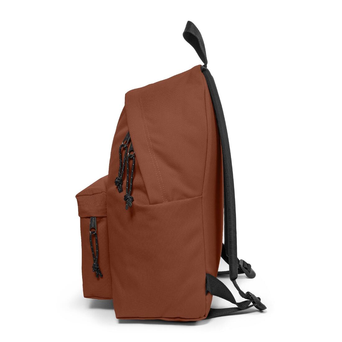 SAC EASTPAK PAK'R BROWN