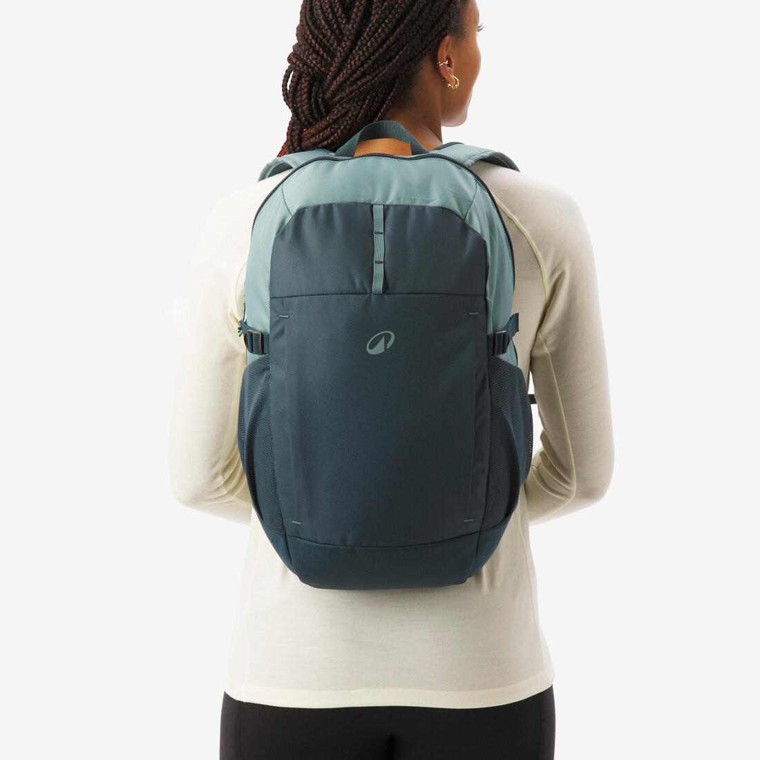 Sac à dos 20L, Arpenaz 100