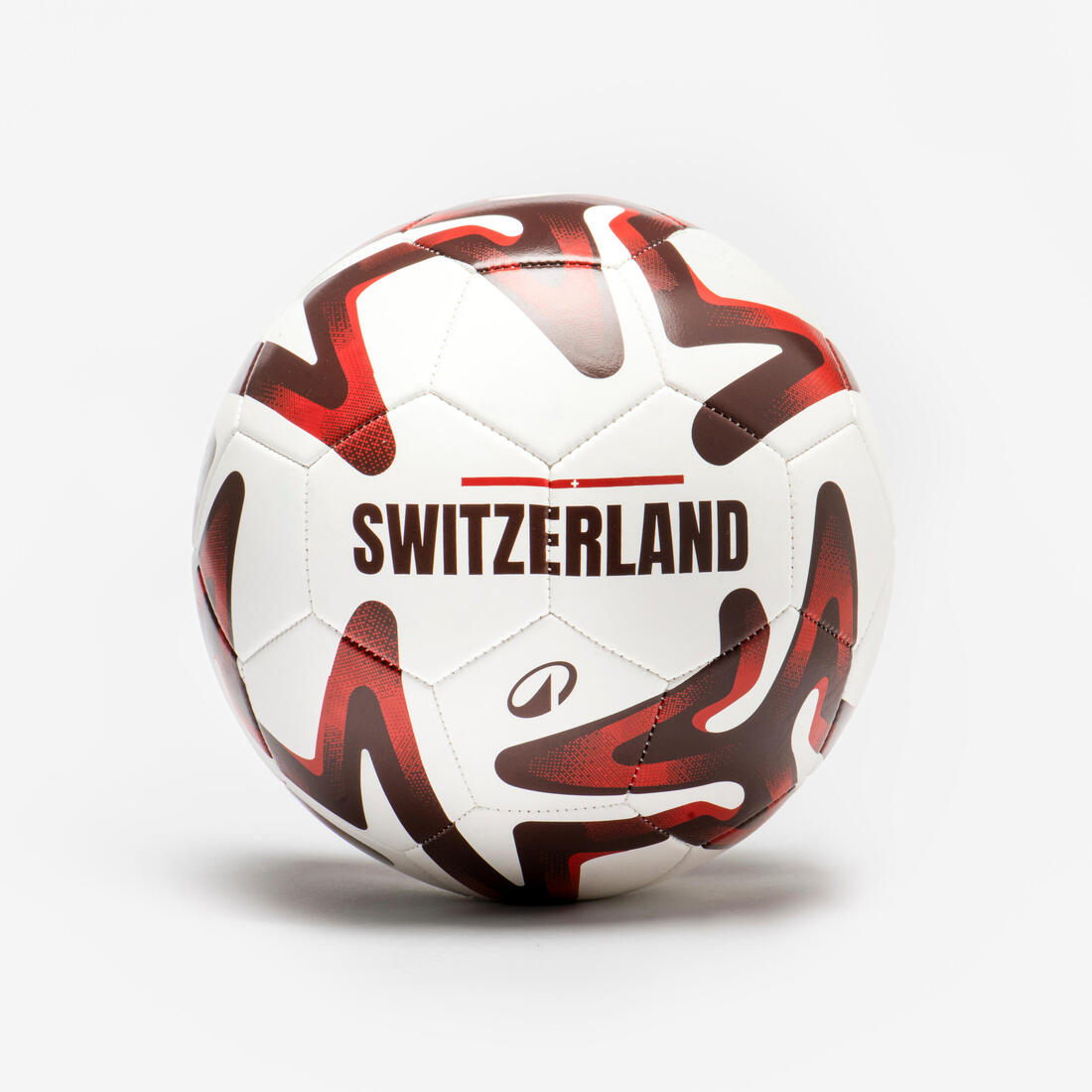 Ballon de football France 2026 taille 5