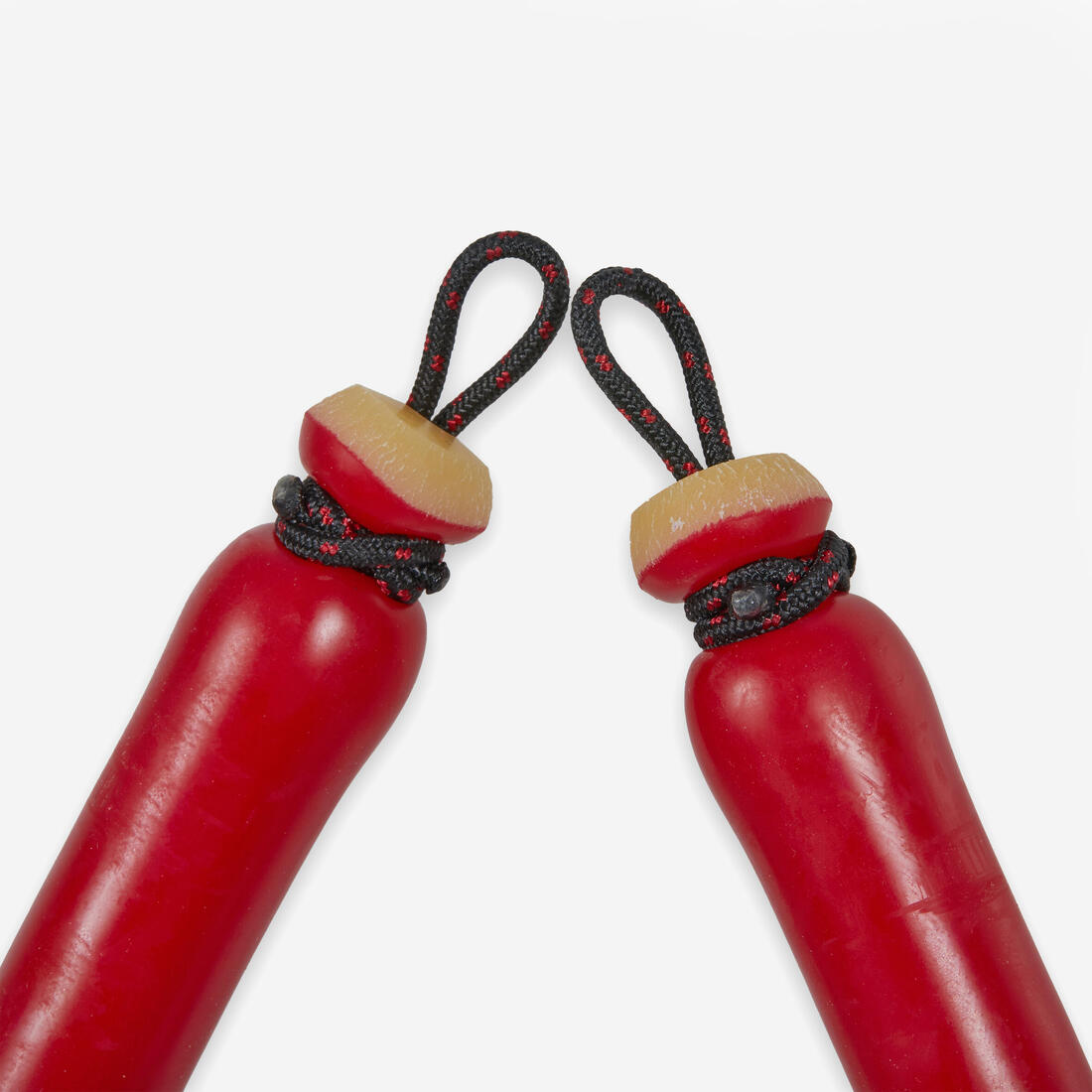 Mono sandow circulaire Primeline pur latex 16mm dyneema arbalète 75cm