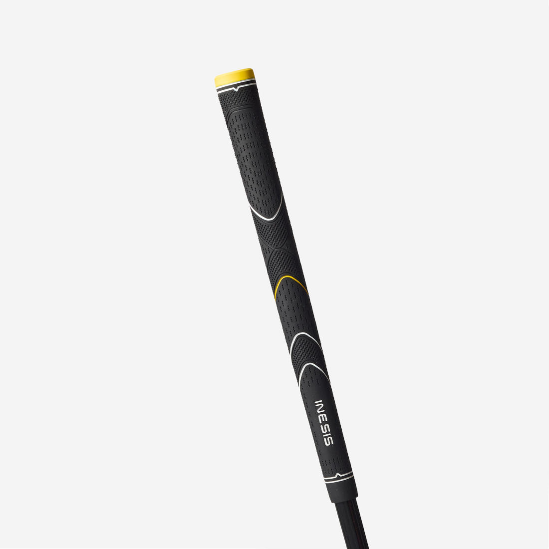 Kit golf junior 2-4 ans droitier - inesis
